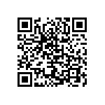 C2220C103KCRACTU QRCode