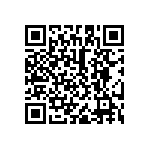 C2220C104JCRACTU QRCode