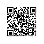 C2220C104MCRACTU QRCode