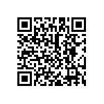 C2220C105JARACTU QRCode