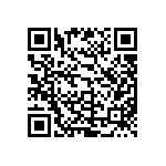 C2220C105K1RAC7800 QRCode