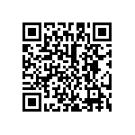 C2220C105M1RACTU QRCode