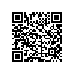 C2220C105M5RACTU QRCode