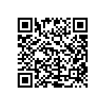 C2220C106K3R1CTU QRCode