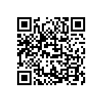 C2220C106K3RAC7800 QRCode