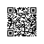 C2220C106M5R2L7186 QRCode