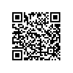 C2220C124J5GACTU QRCode