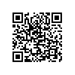 C2220C125K5RACTU QRCode