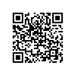 C2220C153F5GACTU QRCode