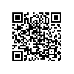 C2220C153J1GACTU QRCode