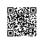 C2220C153J5GACTU QRCode