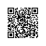 C2220C155K5RACTU QRCode