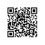 C2220C183J5GACTU QRCode