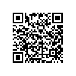 C2220C223G5GACTU QRCode