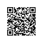 C2220C223KGRACTU QRCode