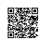 C2220C224K2RAC7800 QRCode