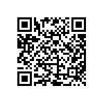 C2220C225M1R2CAUTO QRCode