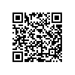 C2220C226M3R1L7186 QRCode