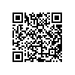 C2220C226M5R2CAUTO7186 QRCode