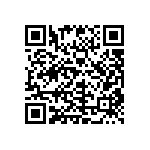 C2220C273J1GACTU QRCode