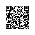 C2220C334J5RACTU QRCode