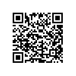 C2220C334K1RACTU QRCode