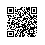 C2220C334K1RALTU QRCode