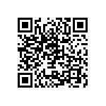 C2220C334M2RACTU QRCode