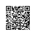 C2220C335K5R1CAUTO7186 QRCode