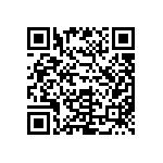 C2220C473KFRAC7800 QRCode