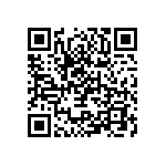 C2220C474M5RACTU QRCode