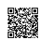 C2220C474MCR1C7186 QRCode