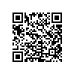 C2220C563KFRACTU QRCode