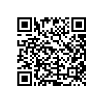 C2220C564K5RACTU QRCode