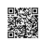 C2220C682KHRAC7800 QRCode