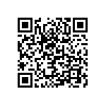 C2220C684J5RACTU QRCode