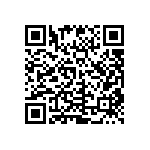 C2220C684KARACTU QRCode