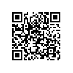 C2220C751JZGACTU QRCode