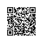 C2220C751KZGACTU QRCode