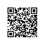 C2220C822KGRACTU QRCode