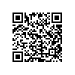 C2220C824J5RACTU QRCode