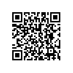 C2220C824K1RACTU QRCode