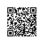 C2220C911JZGACTU QRCode