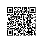 C2220H362JGGACTU QRCode