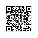 C2220X106K5RACTU QRCode