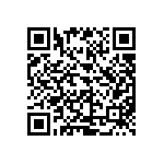 C2220X226M3RAC7800 QRCode