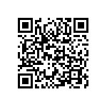 C2220X472KHRAC7800 QRCode