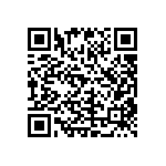 C2220X474J5GACTU QRCode