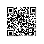 C2225C102GZGACTU QRCode