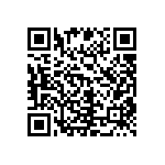 C2225C102JBGACTU QRCode